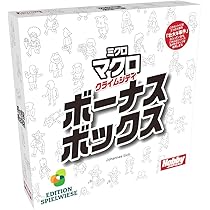 61hFT+ttA4L._AC_UL210_SR210,